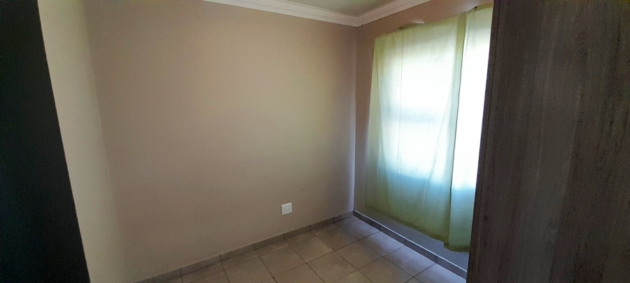 To Let  Bedroom Property for Rent in Belhar Western Cape
